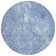 Cassina Washable Indoor / Outdoor Rug