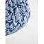 Folklore Empire Lamp Shade-652157755