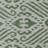 Ponds Washable Ikat Indoor / Outdoor Rug-1800227643