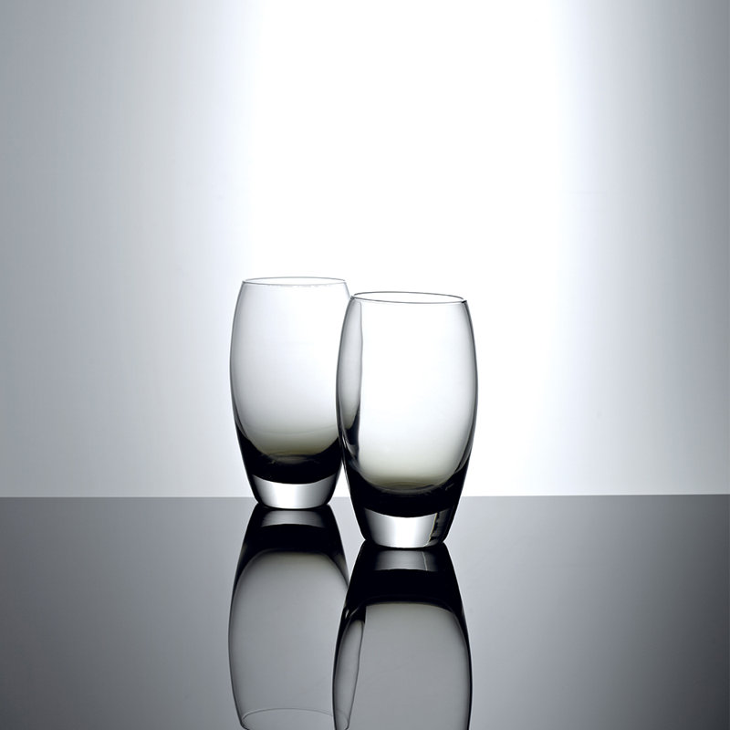 Glassware 18.5 Oz. Glass