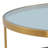 Gelston Coffee Table-55380970
