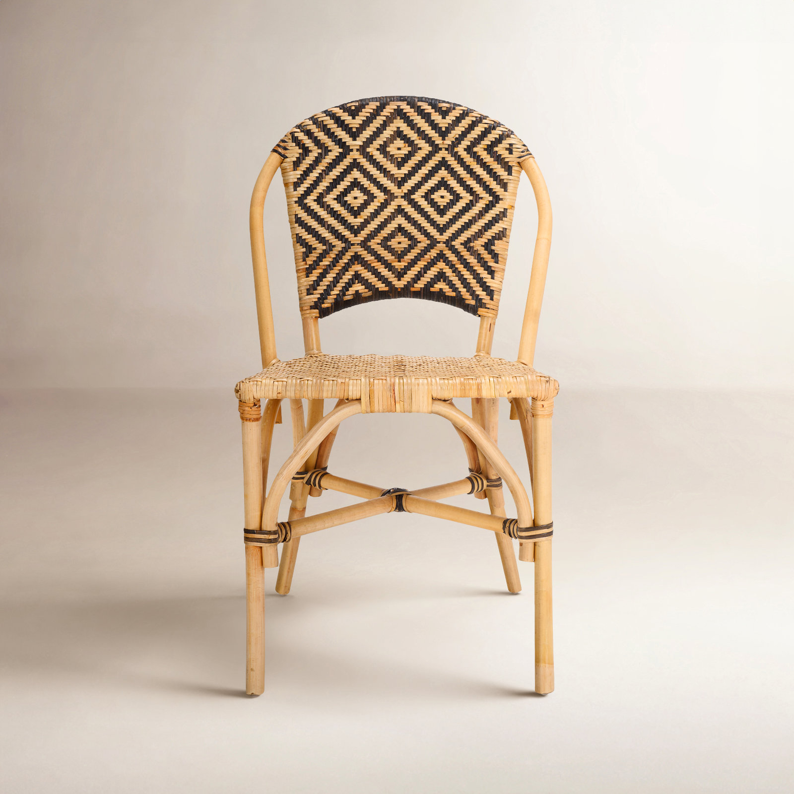 Bree Dining Chair