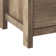 Commode 6 tiroirs Allysyn