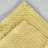 Ensemble de serviettes de bain Kaelea Soho-187934972-140288760
