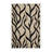 Washable Hijiki Vegetables Area Rug-449782044