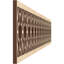 Moulure Hazelton-95199305-95199309