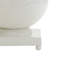 Opus Table Lamp-90116323