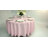 Joice Gingham Round Tablecloth-770842867-770842873