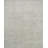 Hermitage Floral Indoor Rug-26220861