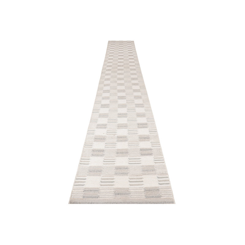 One-of-a-Kind 2'10X20'10 Area Rug