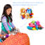 Housse pour fauteuil à billes Kids-51574534-51574523