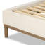 Lit Ettie-446192462