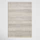 Indrakumar Handmade Rug