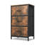 Commode 3 tiroirs Kasandra-885255461