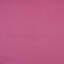 Taylor Fabric