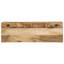Wall Mounted Coat Rack-1582555814