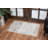 Mornezi Abstract Indoor Rug-1813892799