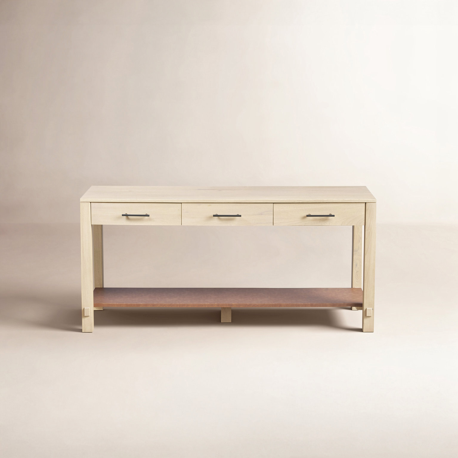 Eliana 62" Console Table