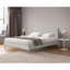 Lit en velours Rand-10127038-10127055-10127041