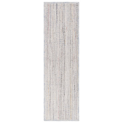 Caliban Hand Tufted Performance Caliban Rug