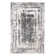 Juanelle Abstract Area Rug