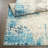 Glidden Performance Indoor Rug-27243351