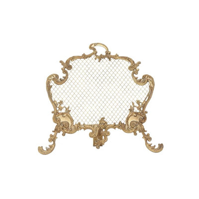 Metal Jewelry Stand