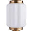 Lampe de table 12,8 po