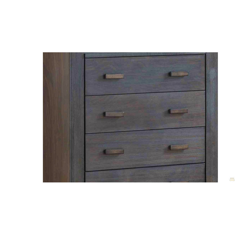 Conception de lattes de coffre 1Pc