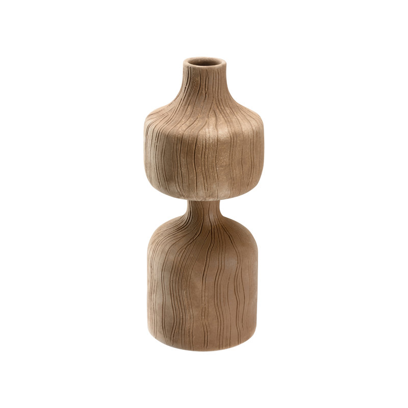 Grand vase Marley
