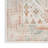 Kautz Oriental Indoor Rug-1332493421