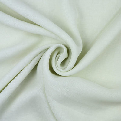 Momentum Fabric