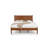 Ashlie Wood Platform Bed-1768995265-1768995264