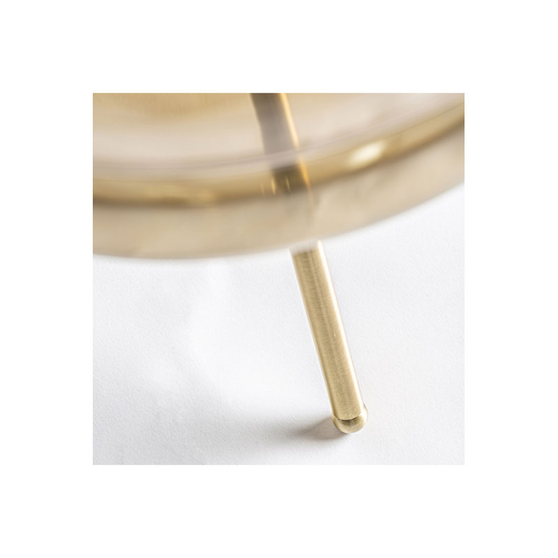 Eyel Table Lamp