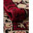 Eesi Oriental Indoor Rug-19393443