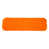 Orange est en rupture de stock sélectionné