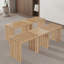 Banc de salle à manger extensible-1333161395-1333161394