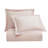Marita Eucalyptus 100% Silky Soft Modern Contemporary 3 Piece Duvet Cover Set-78548528-78548529