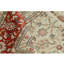 Oriental Area Rug