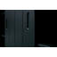 Highview 1 Door Wardrobe-1041062072