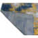 Alban Performance Abstract Indoor Rug