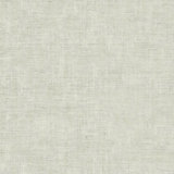 Synergy Bold Texture Wallpaper Roll