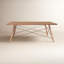 Table basse Toluca