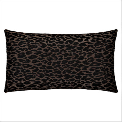 Housse de coussin rectangulaire