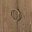 Armoire de rangement Buffet