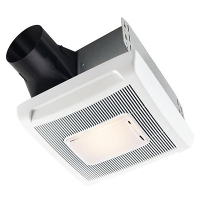 InVent 70 CFM Bathroom Fan