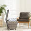 Table d'appoint de patio-711921757