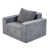 Plain Gray