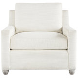 Fairgrove Armchair