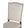 Josephine Side Chair
